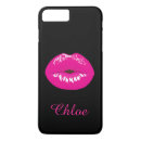 Pesquisar por menina quente iphone capas Bonito
