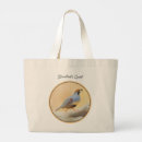 Pesquisar por original bolsas Pássaro