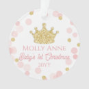 Pesquisar por coroa ouro ornamentos For kids