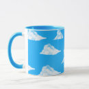 Pesquisar por calmante canecas Azul