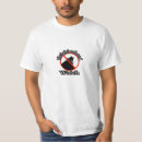 Pesquisar por vigilância camisetas Vizinhança