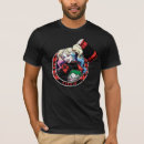 Pesquisar por harley quinn camisetas O brincalhão