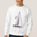 Pesquisar por desenho veleiro roupas Navio