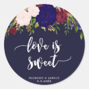 Pesquisar por amor floral adesivos Verão
