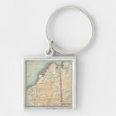Pesquisar por zona chaveiros Mostrado