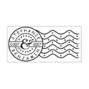 Pesquisar por porte postal da data Elegante