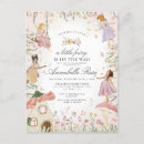 Pesquisar por mágico cartoes postais For kids