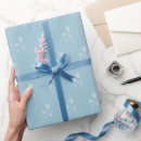 Pesquisar por discreto papel de presente For her