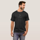 Pesquisar por rola camisetas Fé