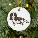 Pesquisar por fígado ornamentos Cão
