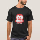 Pesquisar por gnu linux camisetas Geek