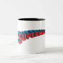 Pesquisar por superman canecas Kent