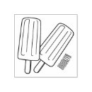 Pesquisar por polo artesanato material Doce