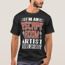 Pesquisar por sala camisetas Artista