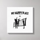 Pesquisar por esporte equipe de impressão de canvas Voleibol