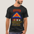 Pesquisar por ge do ge camisetas Rua