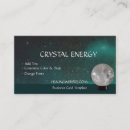 Pesquisar por bolas cartao de visita Qualquer pessoa