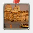Pesquisar por veneza italia ornamentos Canal