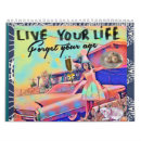 Pesquisar por menina calendarios Calendário