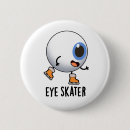 Pesquisar por skater botons Trocadilho