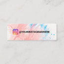 Pesquisar por abstrato pintura cartao de visita Legal