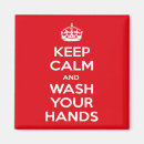 Pesquisar por lave suas mãos imas Coronavírus