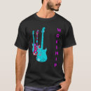 Pesquisar por adoração camisetas Fé