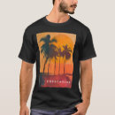 Pesquisar por do copacabana camisetas Praia