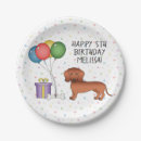 Pesquisar por dachshund pratos Fofofo