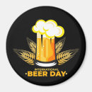 Pesquisar por cerveja… imas Dia