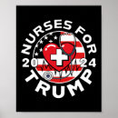 Pesquisar por eu não sou anti social pôsteres Trem de trem