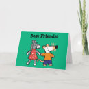 Pesquisar por dotty cartoes Escola