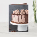 Pesquisar por bolo de chocolate Elegante