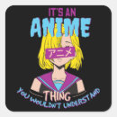 Pesquisar por anime cosplay adesivos Japão