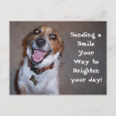 Pesquisar por smile cartoes postais Sorriso