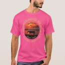 Pesquisar por assateague camisetas Colheita