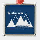 Pesquisar por cascatas ornamentos Washington