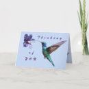 Pesquisar por flores geométricas cartoes Colorido