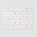 Pesquisar por sol papeis de seda Astrologia