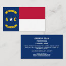 Pesquisar por north carolina Eua