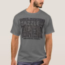 Pesquisar por monumental camisetas Pedra