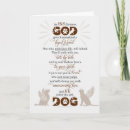 Pesquisar por dog sympathy cartoes Cão