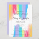 Pesquisar por noivado lésbica convites Lgbtq