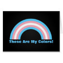 Pesquisar por arco íris lgbt cartoes postais Trans