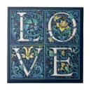 Pesquisar por amor azulejos Eu te amo