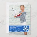 Pesquisar por em um barco convites Qualquer pessoa