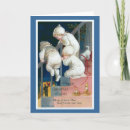 Pesquisar por elena cartoes postais Xmas