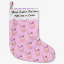 Pesquisar por kawaii meias de natal Pastel
