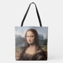 Pesquisar por mona lisa bolsas Pintura a óleo