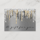 Pesquisar por sobremesa padrao cartao de visita Boss